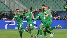 Тото прогнози: Лудогорец и Левски няма да сбъркат