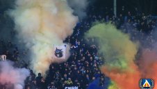 Кой има най-много фенове? Левски чупи брадат рекорд