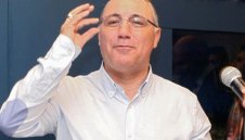 Стоичков: Нямам оферта от Израел
