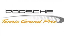 Порше Тенис Гран При – ден 2