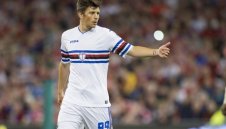 Самп намери новия Шик 