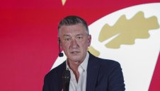 Колко пари за нови играчи даде ЦСКА при Радослав Златков? + ВИДЕО 