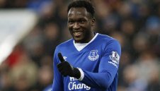Мартинес: Няма шанс да се разделим с Лукаку