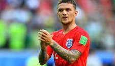 Реал Мадрид вади на масата 50 милиона паунда за Трипиър