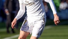 Реал Мадрид се отървава: Гарет Бейл лети за Лондон утре