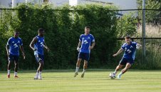 Ще има ли огромен трансфер на национал в Левски? Ето каква е истината 