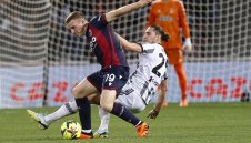 Ман Юн притиска Рабио за трансфер