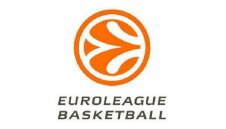 Потенциално Ел Класико в баскетболната Евролига