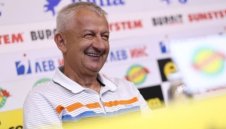 Крушарски с огромен жест към Локомотив (Пд)