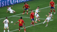 След Байерн и Сити: Още един колос поиска голяма звезда