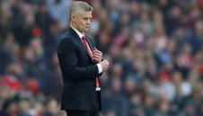 Станаха ясни трансферните цели на Юнайтед през лятото