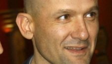Ботев Пловдив би шута на Радукана