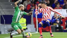 Заради Милан? Атлетико дава нов договор на Мората