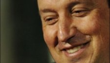 Бенитес: Бях сигурен, че ще бием на дузпите