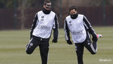 ПРОГНОЗА: Челси - Рубин