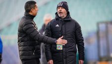 Трансфер: ЦСКА и Ботев (Пд) на финалната права за национал