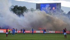 Днес ще стане ясно дали Левски е готов за нещо по-сериозно