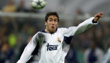 Тези звезди заслужаваха Златната топка + СНИМКИ