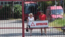 Милева сезира ФИФА заради ЦСКА на Ганчев