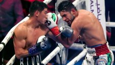 Кой е по-силен? Бивол сравни Канело и Рамирес