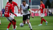 Ас на Лудогорец ще е звездата на Евро 2024