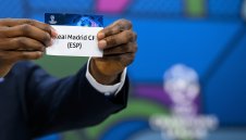 Мачовете по телевизията днес, 29 август 