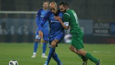 Бивш на Ман Юнайтед жадува за завръщане в... Левски