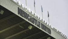 Трансферен удар! Нюкасъл цака всички грандове за голяма звезда