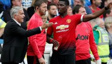 ПРОГНОЗА: Манчестър Юнайтед - Тотнъм