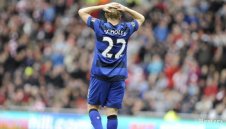 Пол Скоулс може да играе на Евро 2012