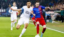 Реал го следи: Арсенал мотае френски национал