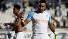 Пайе се върна в националния на Франция