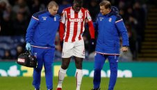 "Грънчарите" ще удържат "чуковете" без основна фигура