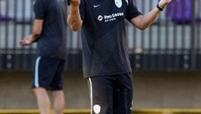 Матяж Кек освободи четирима, остави група от 26 играчи за Мондиала