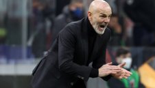 Пиоли предупреди: И Юве е в борбата за Скудетото