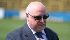 Баждеков: Левски ще продава, но няма да купува