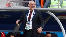 Купер: Само краят беше неприятен 