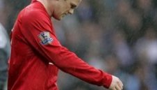 Рууни пропуска началото на сезона