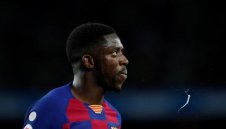 Барселона няма нужда от Усман Дембеле! Определи му цена