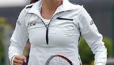 Супер турнирът в Дубай може да отпадне от календара на WTA