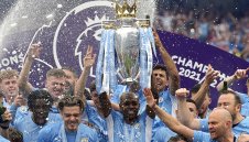 Висшата лига започва с лондонско дерби на 5 август