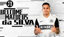 Локо Пловдив с голям трансфер: Продаде играч в гранд от Азербайджан