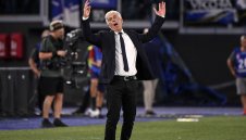 Нон стоп! Само 4 дни без мач за клубовете от Серия А до световното