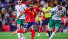 В Испания ни се смеят: "Слаб противник"