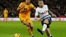 ПСЖ впери поглед в Алдервейрелд, иска да го привлече до броени дни