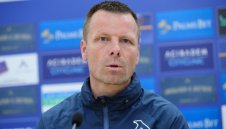 Проблем притиска Топчо за двойна ротация