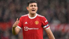 80 млн. за Магуайър? Къде го намериха, той е за аматьорите