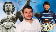 Има ли правда в българския футбол?