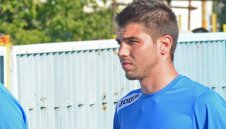 Локо Пловдив взима бивш левскар 