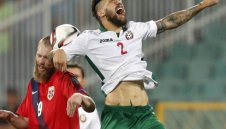 Уганда и Буркина Фасо ни изпревариха